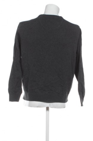 Pánský svetr  Dunmore, Velikost XL, Barva Černá, Cena  369,00 Kč