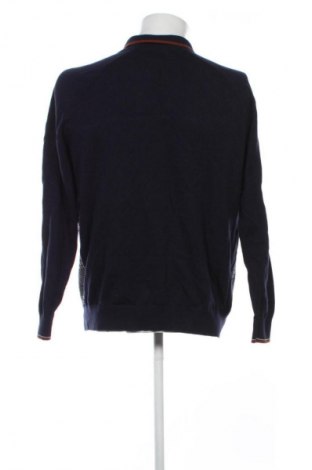 Pánský svetr  Easy, Velikost L, Barva Vícebarevné, Cena  219,00 Kč