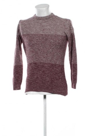 Férfi pulóver Easy, Méret S, Szín Sokszínű, Ár 5 400 Ft