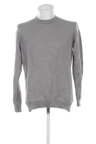 Herrenpullover Edc By Esprit, Größe XL, Farbe Grau, Preis € 7,99
