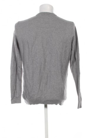 Herrenpullover Edc By Esprit, Größe XL, Farbe Grau, Preis € 7,99