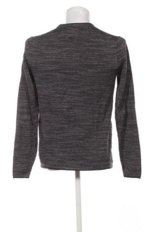 Мъжки пуловер Edc By Esprit, Размер M, Цвят Сив, Цена 7,66 €