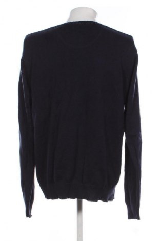 Férfi pulóver Eddie Bauer, Méret XL, Szín Kék, Ár 3 439 Ft