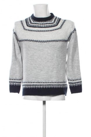 Мъжки пуловер Esmara, Размер M, Цвят Многоцветен, Цена 3,06 €