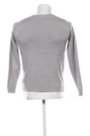 Ανδρικό πουλόβερ Esmara, Μέγεθος S, Χρώμα Πολύχρωμο, Τιμή 4,99 €