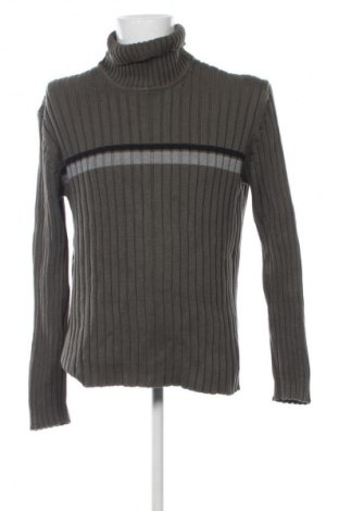 Pánský svetr  Esprit, Velikost XXL, Barva Vícebarevné, Cena  329,00 Kč