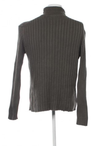 Pánský svetr  Esprit, Velikost XXL, Barva Vícebarevné, Cena  329,00 Kč