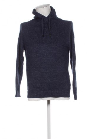 Pánský svetr  Esprit, Velikost M, Barva Vícebarevné, Cena  279,00 Kč