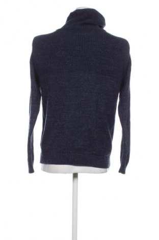 Pánský svetr  Esprit, Velikost M, Barva Vícebarevné, Cena  279,00 Kč