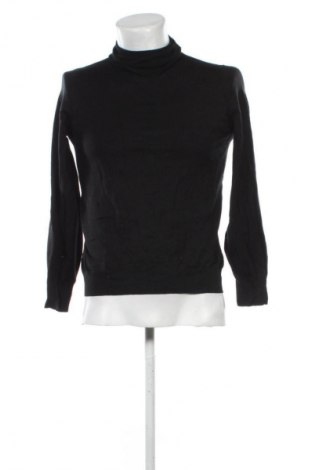 Pánský svetr  Esprit, Velikost L, Barva Černá, Cena  319,00 Kč