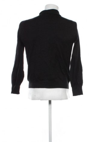 Pánský svetr  Esprit, Velikost L, Barva Černá, Cena  319,00 Kč