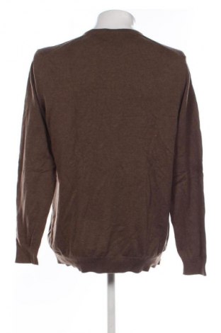 Pánský svetr  Esprit, Velikost XL, Barva Hnědá, Cena  349,00 Kč