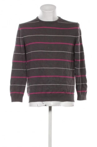Pánský svetr  Esprit, Velikost L, Barva Vícebarevné, Cena  399,00 Kč