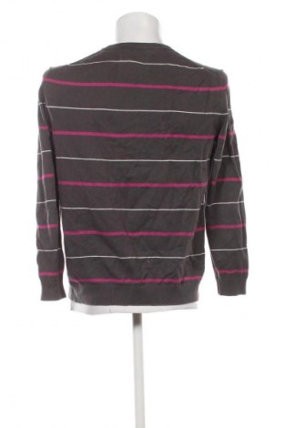 Pánský svetr  Esprit, Velikost L, Barva Vícebarevné, Cena  399,00 Kč