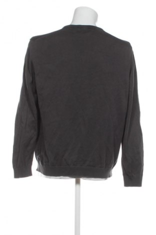 Pánský svetr  Esprit, Velikost XL, Barva Šedá, Cena  169,00 Kč