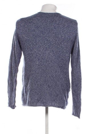 Pánský svetr  Esprit, Velikost L, Barva Vícebarevné, Cena  349,00 Kč