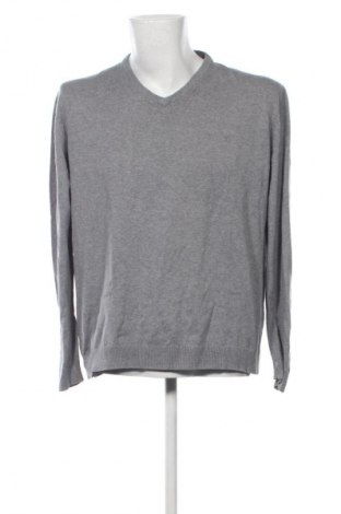 Мъжки пуловер Esprit, Размер XL, Цвят Сив, Цена 9,20 €
