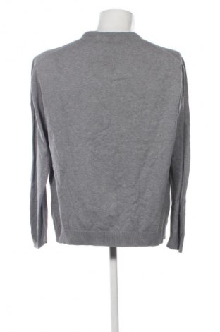 Мъжки пуловер Esprit, Размер XL, Цвят Сив, Цена 9,20 €
