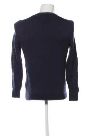 Męski sweter Esprit, Rozmiar M, Kolor Niebieski, Cena 56,99 zł