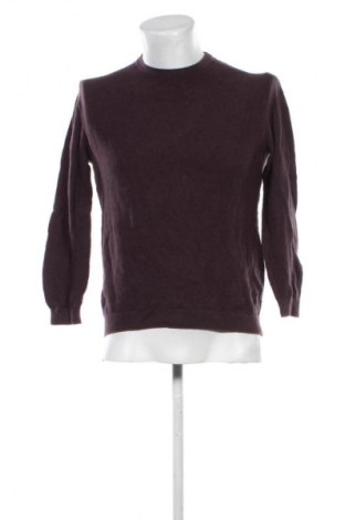 Ανδρικό πουλόβερ Esprit, Μέγεθος M, Χρώμα Πολύχρωμο, Τιμή 4,99 €