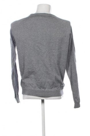 Pánský svetr  Etiqueta Negra, Velikost M, Barva Šedá, Cena  699,00 Kč