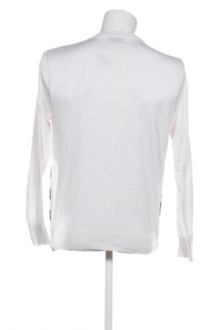 Pánský svetr  Exuma, Velikost L, Barva Vícebarevné, Cena  399,00 Kč