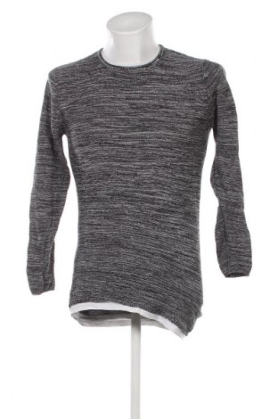 Pánský svetr  FSBN, Velikost S, Barva Vícebarevné, Cena  149,00 Kč