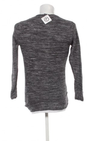 Pánský svetr  FSBN, Velikost S, Barva Vícebarevné, Cena  149,00 Kč