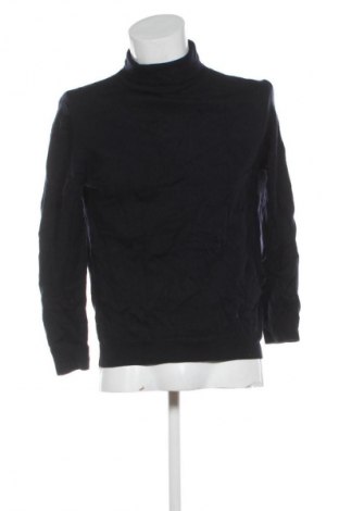 Pánsky sveter  Falke, Veľkosť XL, Farba Modrá, Cena  16,95 €