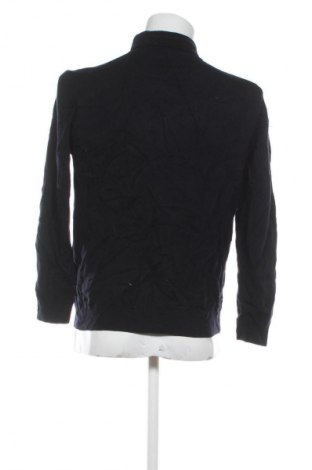 Pánsky sveter  Falke, Veľkosť XL, Farba Modrá, Cena  16,95 €