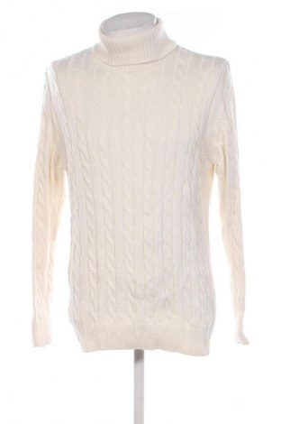 Férfi pulóver Felix Hardy, Méret XL, Szín Ekrü
, Ár 8 529 Ft