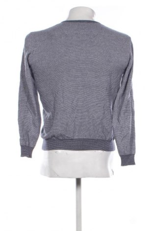 Ανδρικό πουλόβερ Fellows United, Μέγεθος S, Χρώμα Μπλέ, Τιμή 3,99 €