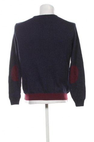 Pánský svetr  Ferrante, Velikost M, Barva Vícebarevné, Cena  769,00 Kč