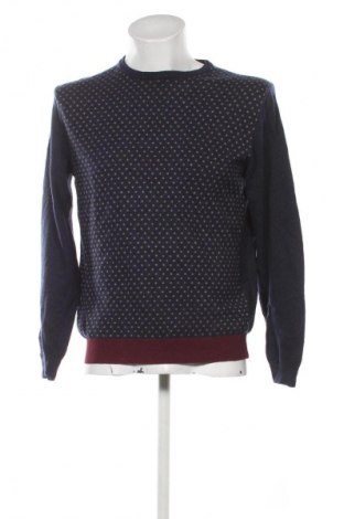Pánský svetr  Ferrante, Velikost M, Barva Vícebarevné, Cena  769,00 Kč