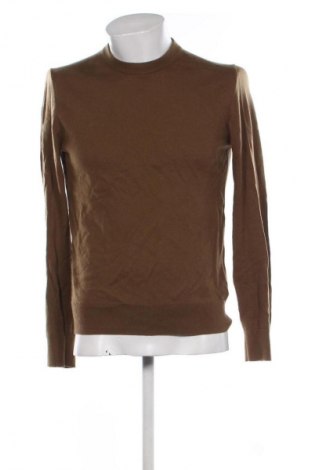 Herrenpullover Filippa K, Größe S, Farbe Braun, Preis € 28,99