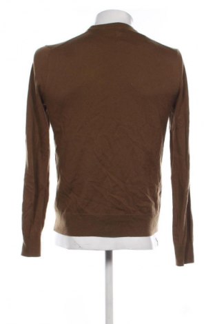 Herrenpullover Filippa K, Größe S, Farbe Braun, Preis € 28,99