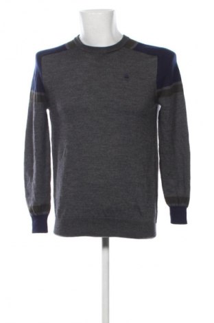 Pánsky sveter  G-Star Raw, Veľkosť M, Farba Viacfarebná, Cena  43,95 €