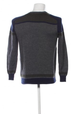 Pánsky sveter  G-Star Raw, Veľkosť M, Farba Viacfarebná, Cena  43,95 €