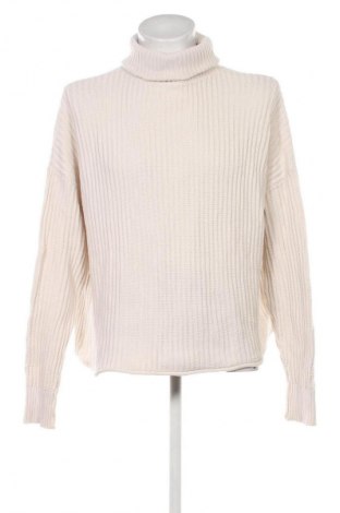 Férfi pulóver G-Star Raw, Méret M, Szín Bézs, Ár 11 009 Ft