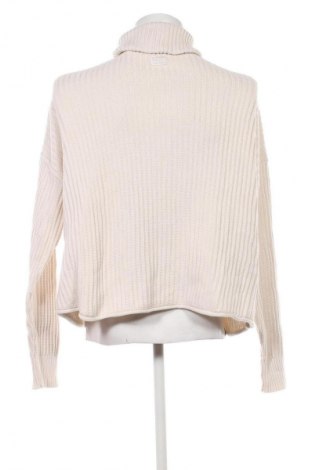 Férfi pulóver G-Star Raw, Méret M, Szín Bézs, Ár 11 009 Ft