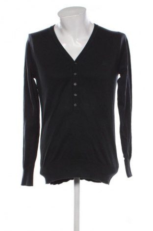 Pánský svetr  G-Star Raw, Velikost M, Barva Černá, Cena  739,00 Kč