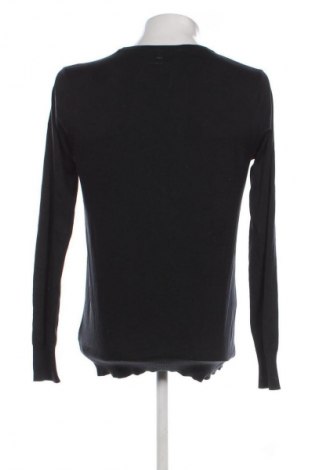 Pánský svetr  G-Star Raw, Velikost M, Barva Černá, Cena  739,00 Kč