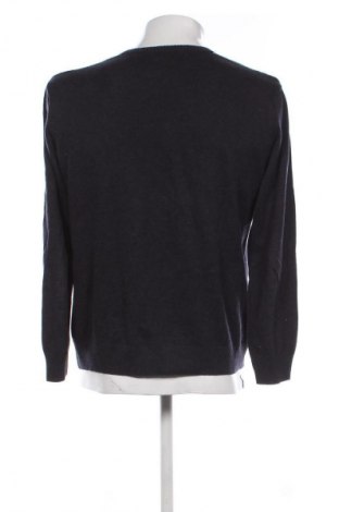 Мъжки пуловер Gant, Размер L, Цвят Многоцветен, Цена 44,48 €