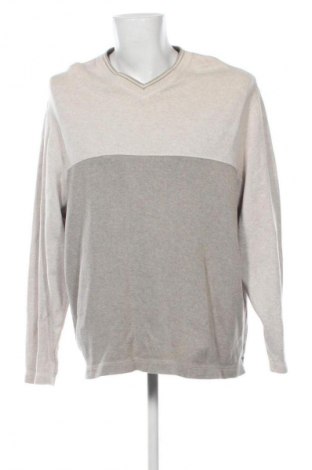 Pánský svetr  Gap, Velikost L, Barva Béžová, Cena  449,00 Kč