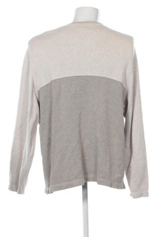 Pánský svetr  Gap, Velikost L, Barva Béžová, Cena  449,00 Kč