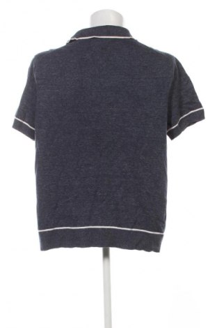 Herrenpullover Goodiellow & Co, Größe XL, Farbe Blau, Preis € 9,99