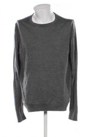 Férfi pulóver H&M, Méret XL, Szín Szürke, Ár 3 699 Ft