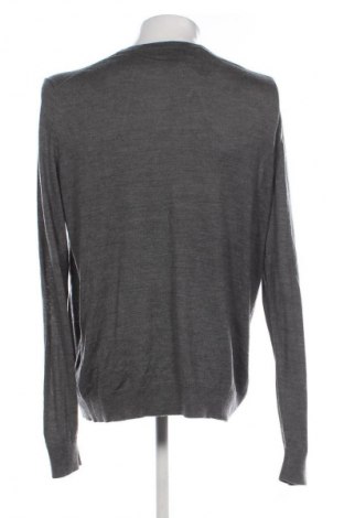 Férfi pulóver H&M, Méret XL, Szín Szürke, Ár 3 699 Ft