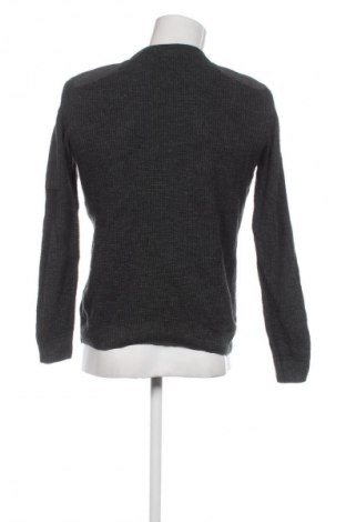 Pánský svetr  H&M, Velikost S, Barva Zelená, Cena  219,00 Kč