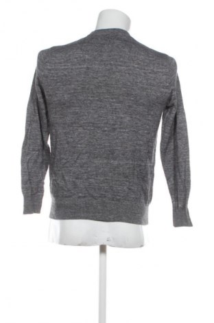 Pánský svetr  H&M, Velikost M, Barva Šedá, Cena  269,00 Kč